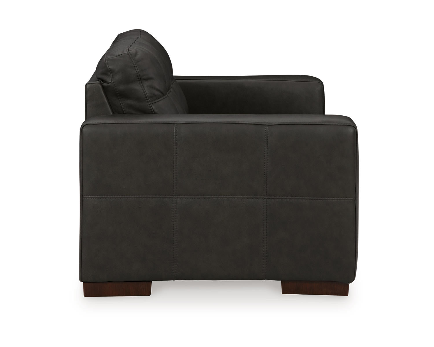 Luigi Loveseat