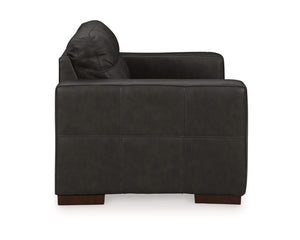 Luigi Loveseat