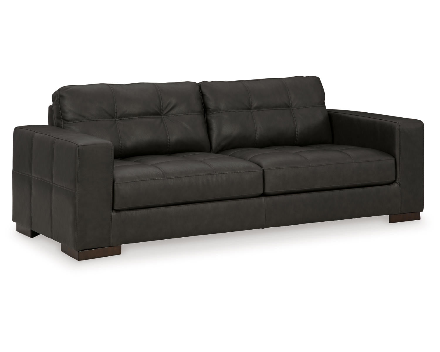 Luigi Sofa