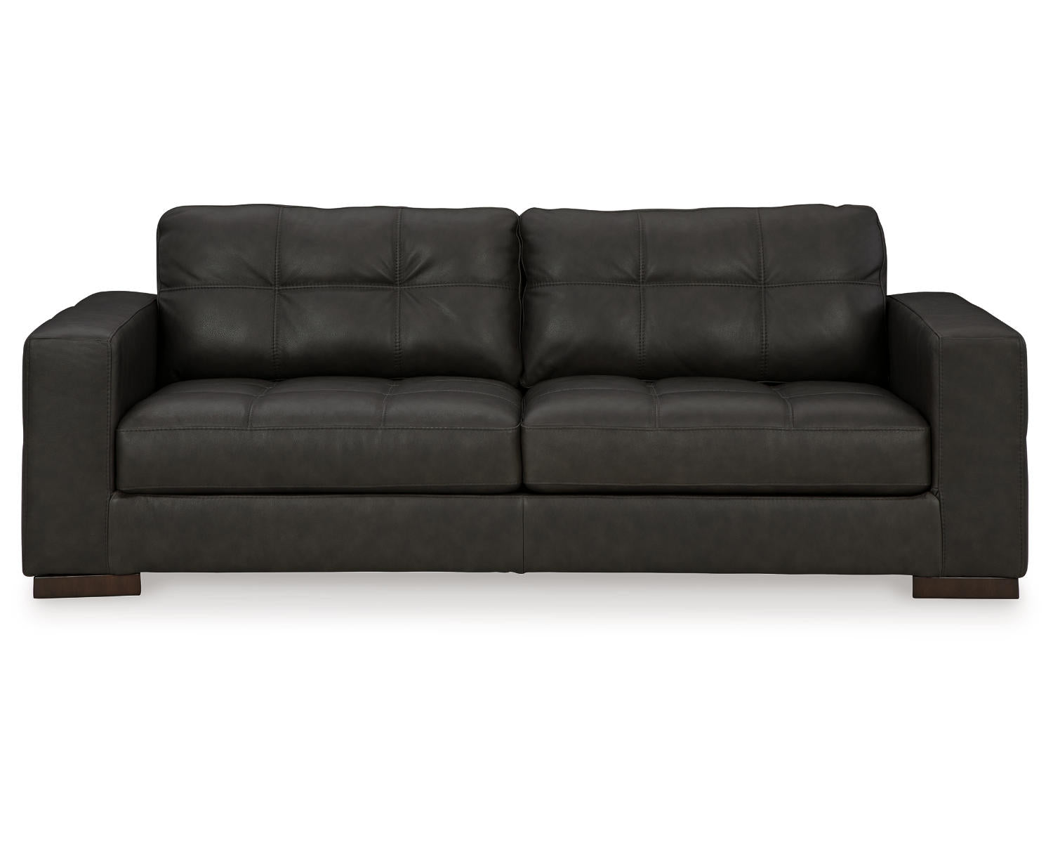 Luigi Sofa