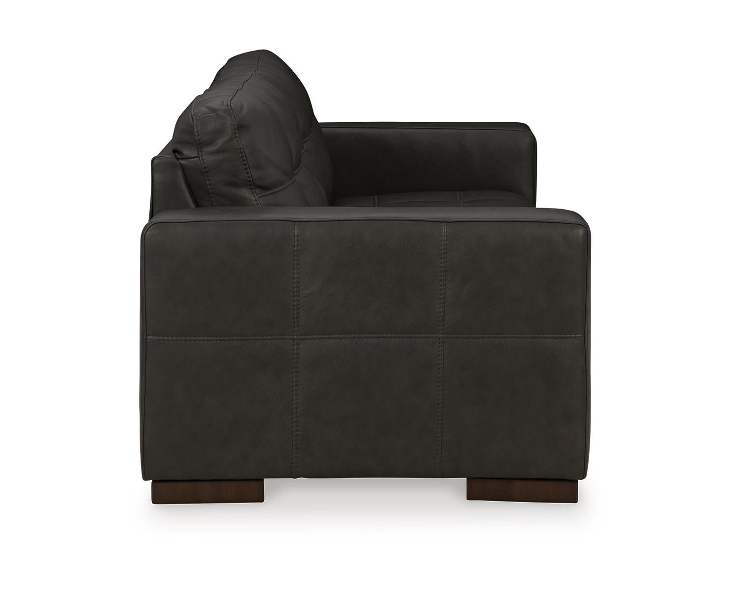Luigi Sofa