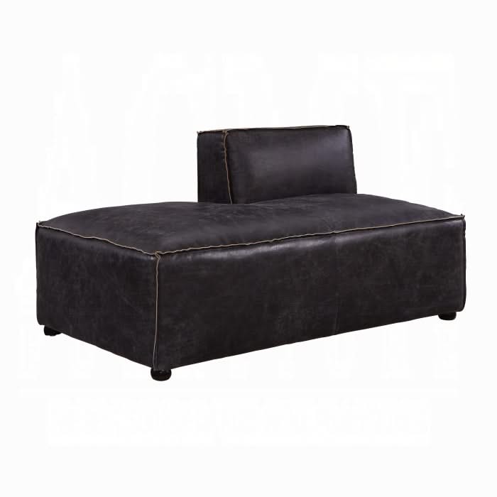 Birdie Modular - Chaise