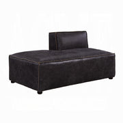 Birdie Modular - Chaise