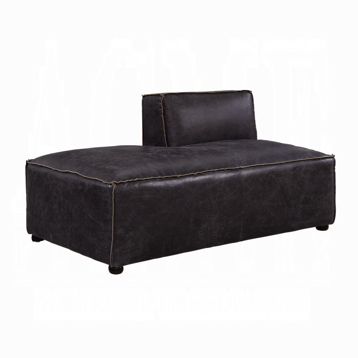 Birdie Modular - Chaise