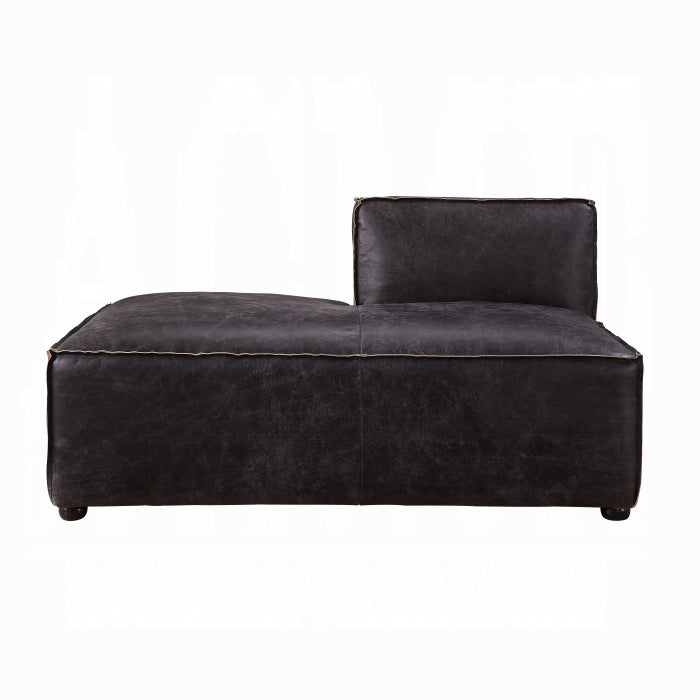 Birdie Modular - Chaise