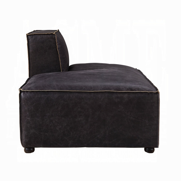 Birdie Modular - Chaise