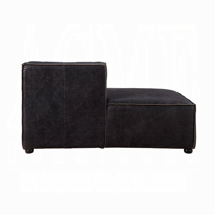 Birdie Modular - Chaise
