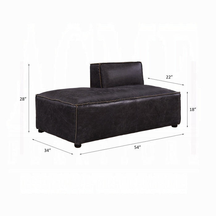 Birdie Modular - Chaise