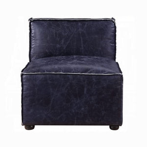 Birdie Modular - Armless Chair