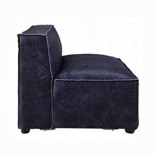 Birdie Modular - Armless Loveseat