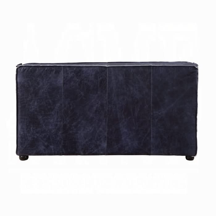 Birdie Modular - Armless Loveseat