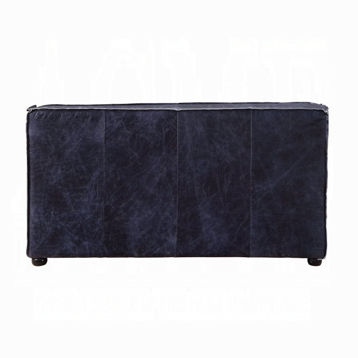 Birdie Modular - Armless Loveseat