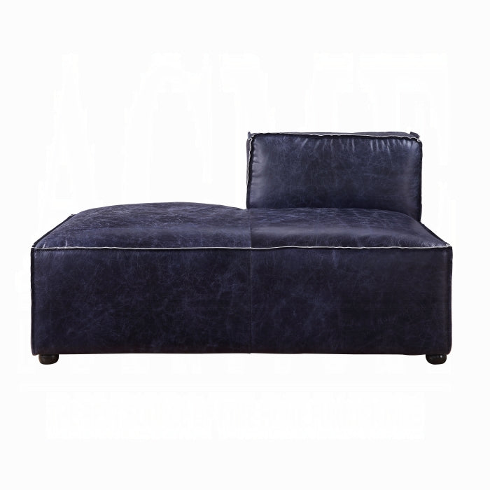 Birdie Modular - Chaise
