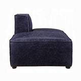 Birdie Modular - Chaise