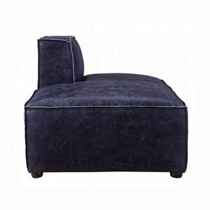 Birdie Modular - Chaise