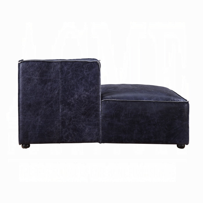Birdie Modular - Chaise