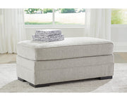 Eastonbridge Ottoman