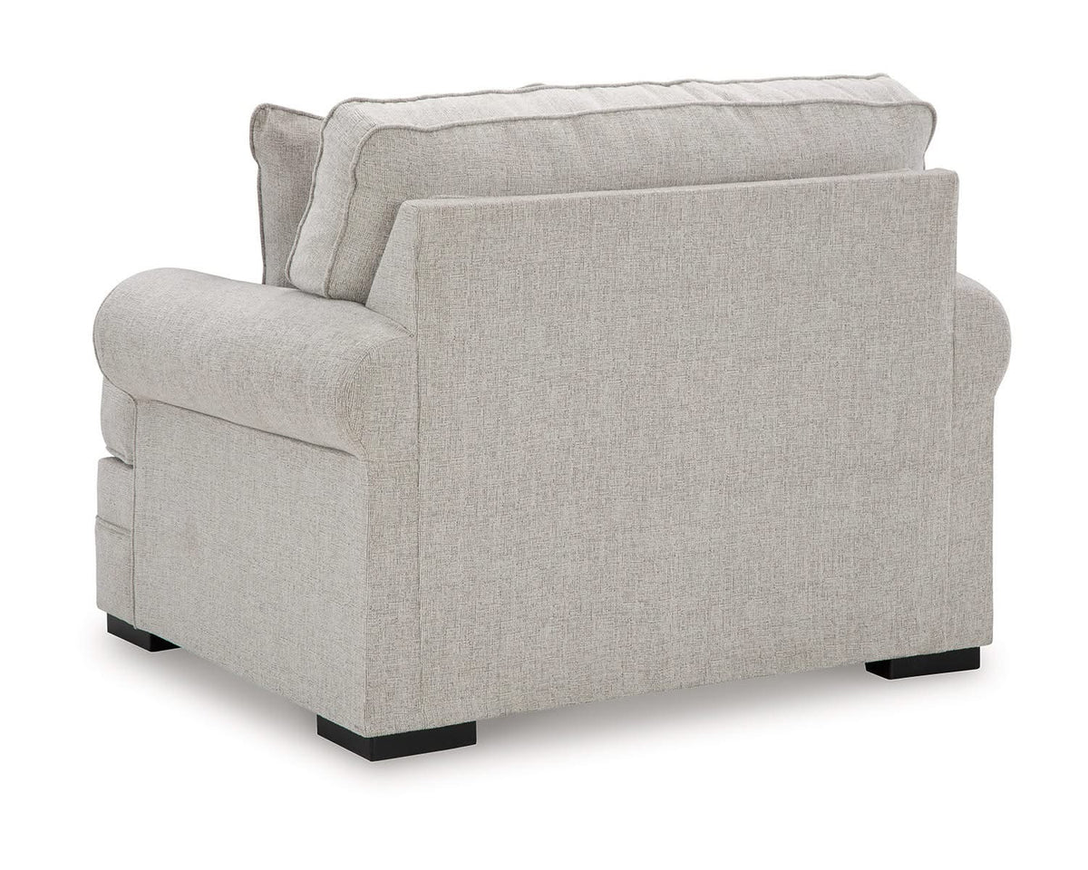 Eastonbridge Oversized Chair