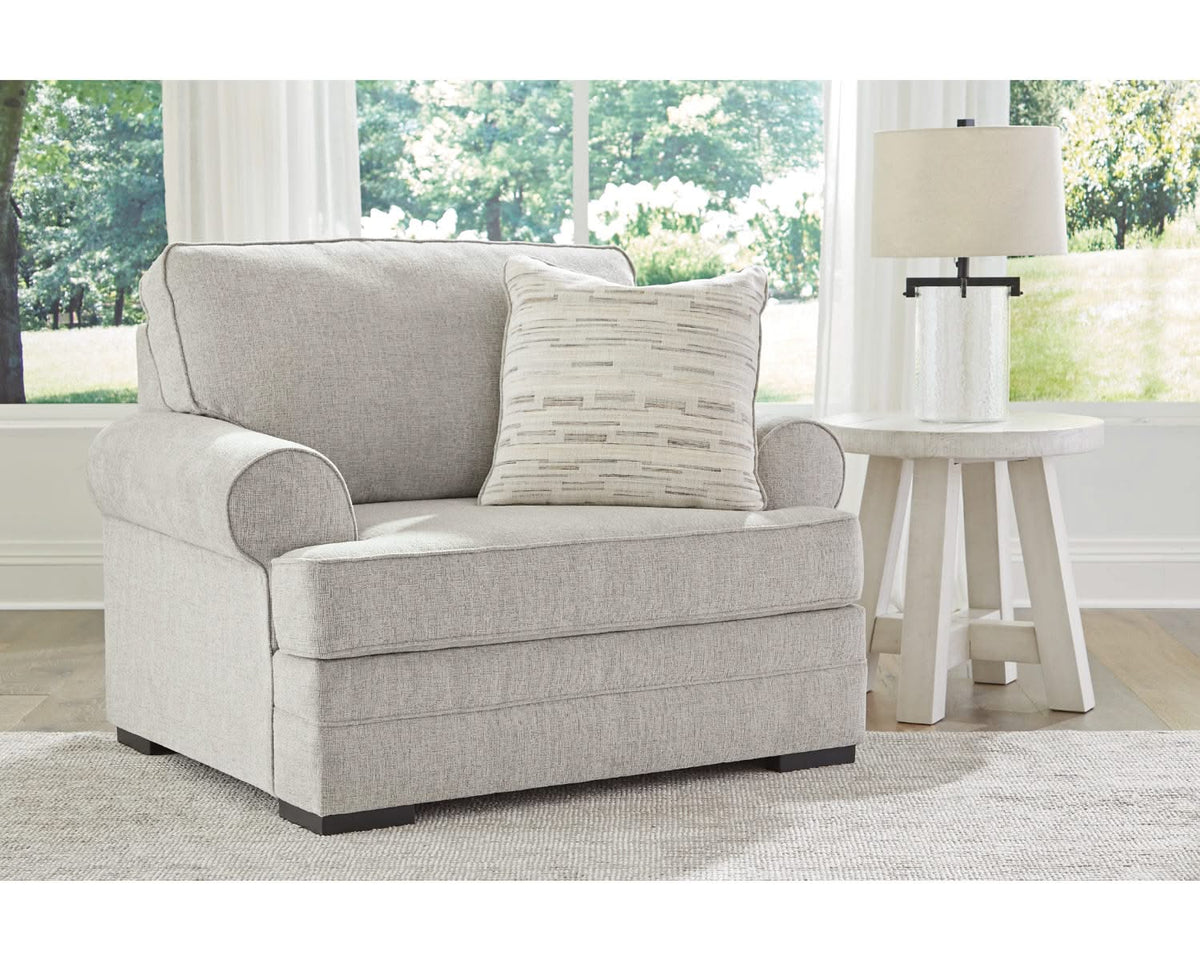 Eastonbridge Oversized Chair