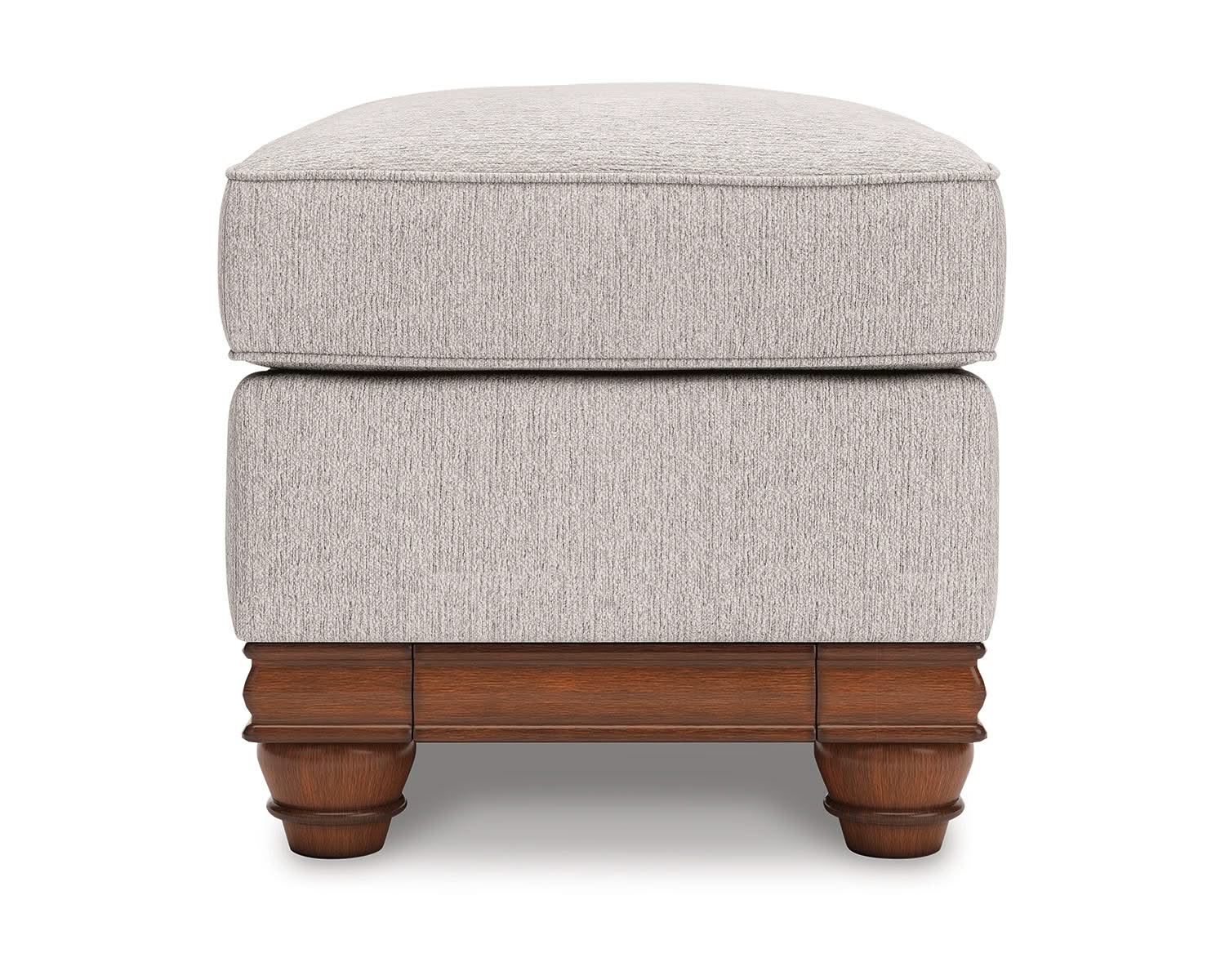 Clearbrooke Ottoman