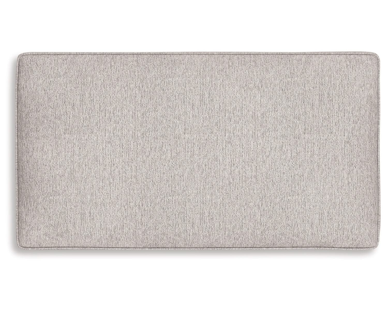 Clearbrooke Ottoman