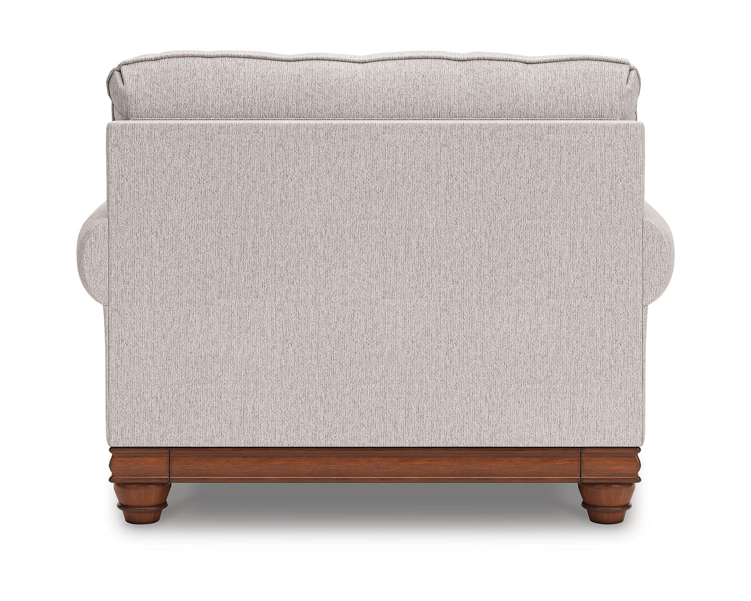 Clearbrooke Oversized Chair