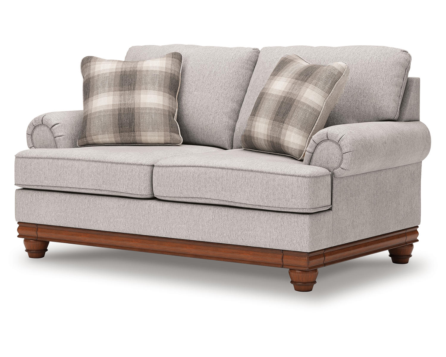Clearbrooke Loveseat