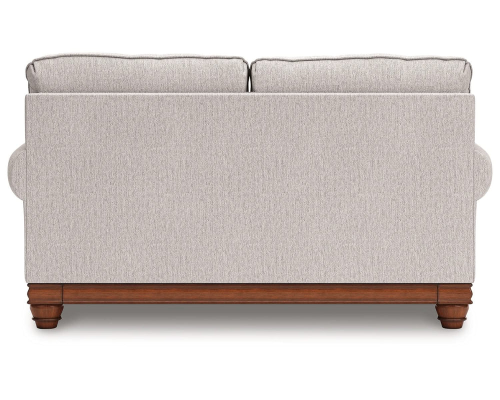 Clearbrooke Loveseat