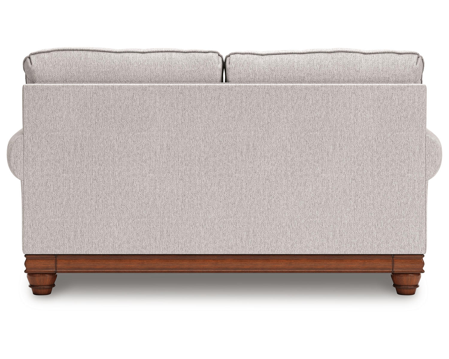 Clearbrooke Loveseat