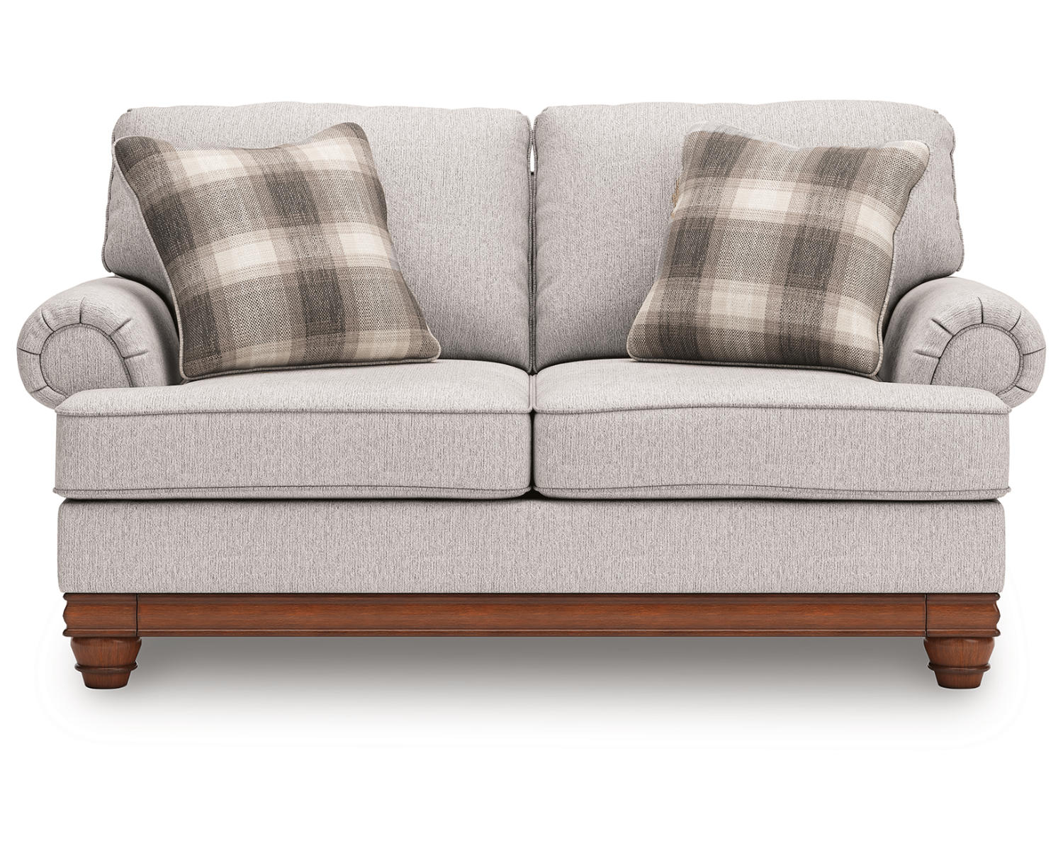 Clearbrooke Loveseat