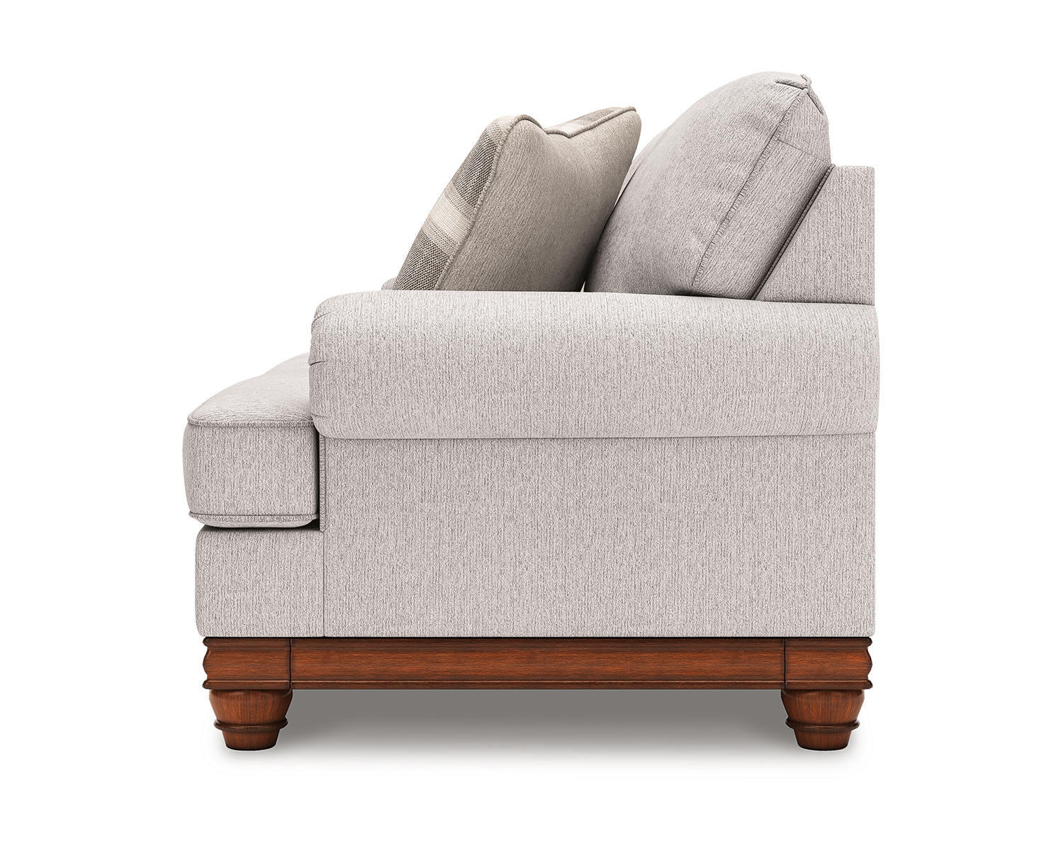 Clearbrooke Loveseat