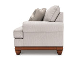 Clearbrooke Loveseat