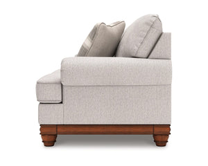 Clearbrooke Loveseat