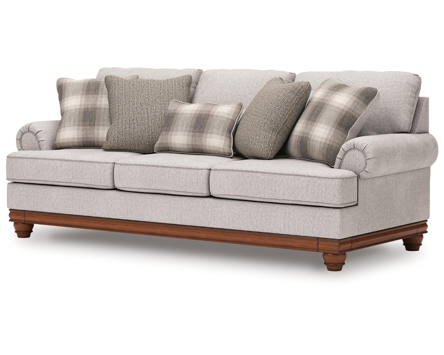 Clearbrooke Sofa