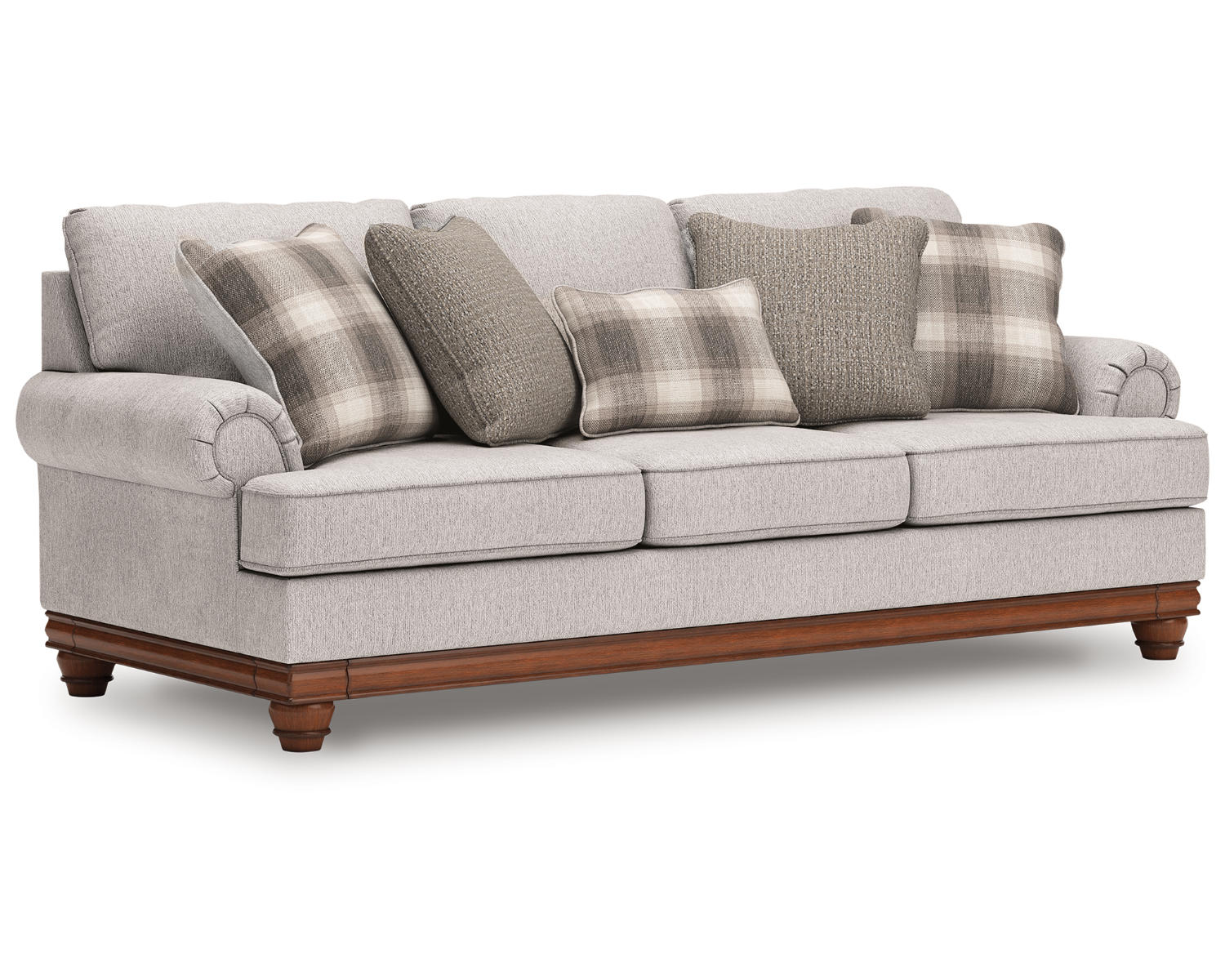 Clearbrooke Sofa