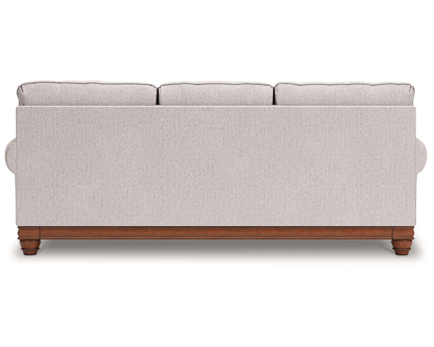 Clearbrooke Sofa