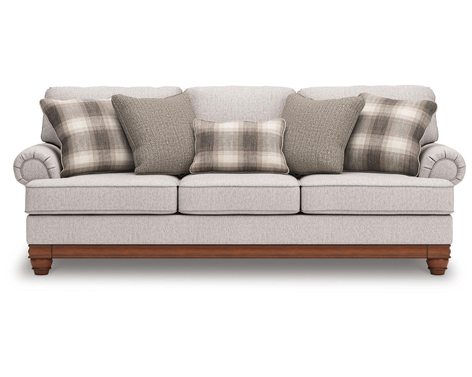 Clearbrooke Sofa