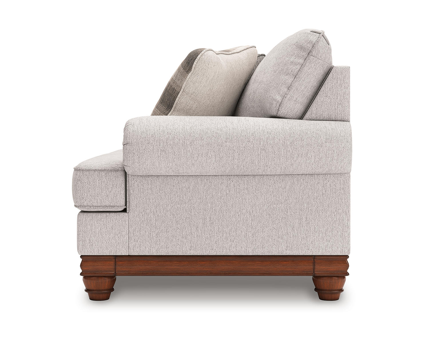 Clearbrooke Sofa