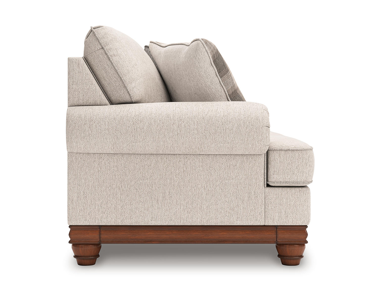 Clearbrooke Sofa
