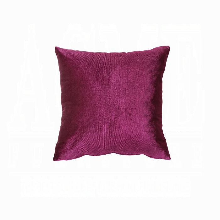Heibero Loveseat W/2 Pillows (Same Lv01401)