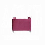 Silla Heibero (Igual LV01402)