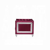 Silla Heibero (Igual LV01402)