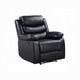 Sillón reclinable eléctrico Eilbra
