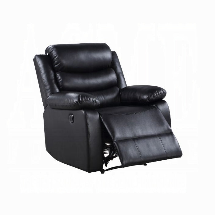Eilbra Power Motion Recliner