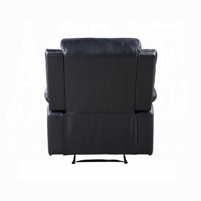 Eilbra Power Motion Recliner