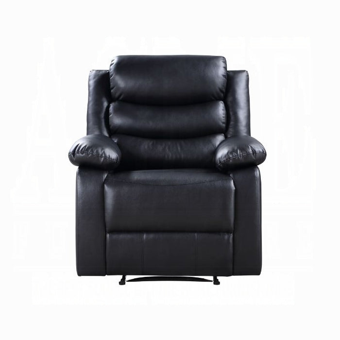 Eilbra Power Motion Recliner