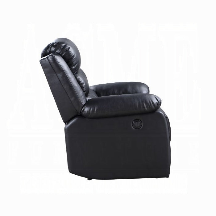 Eilbra Power Motion Recliner