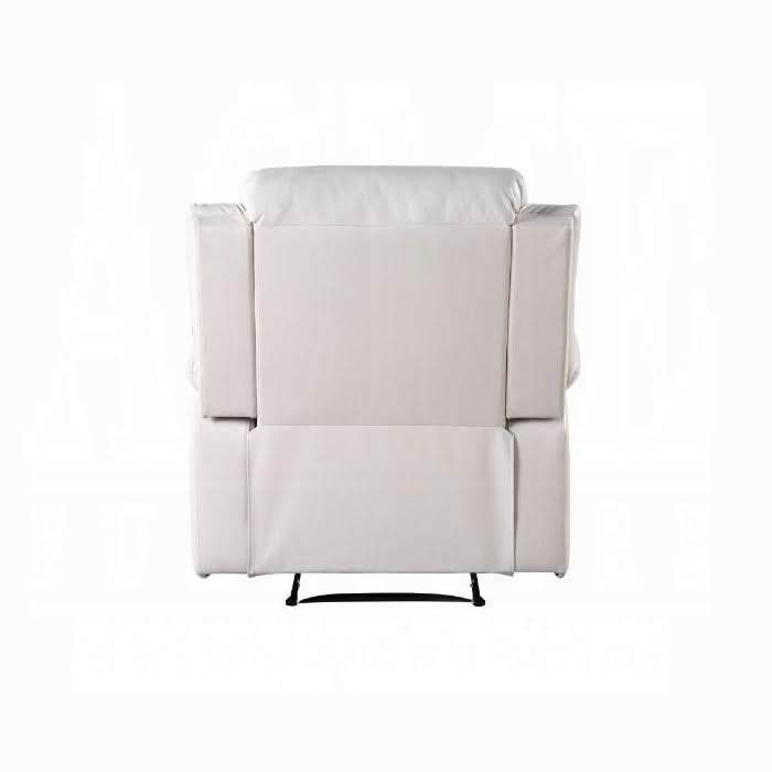 Sillón reclinable eléctrico Eilbra
