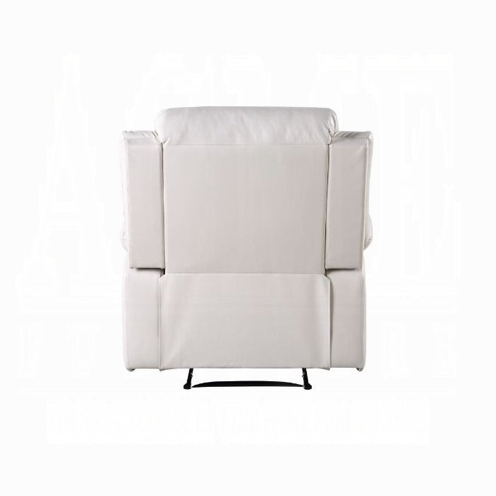 Eilbra Power Motion Recliner