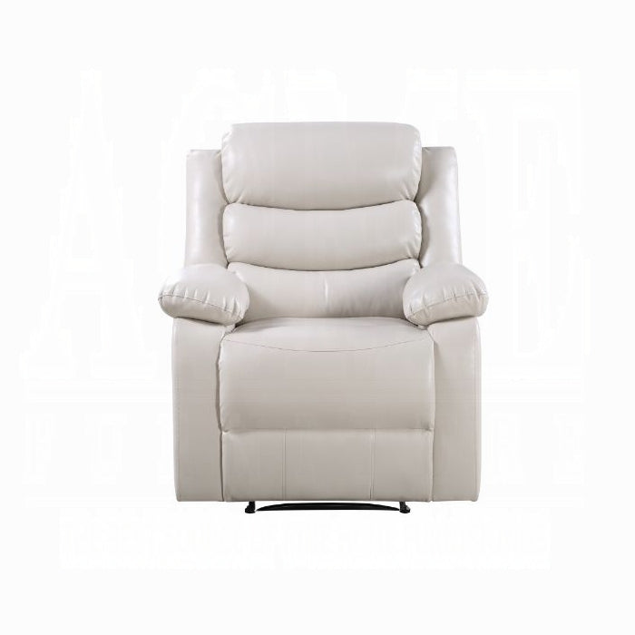 Eilbra Power Motion Recliner